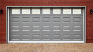 Garage Door Repair at Park Oaks Citrus Heights, California